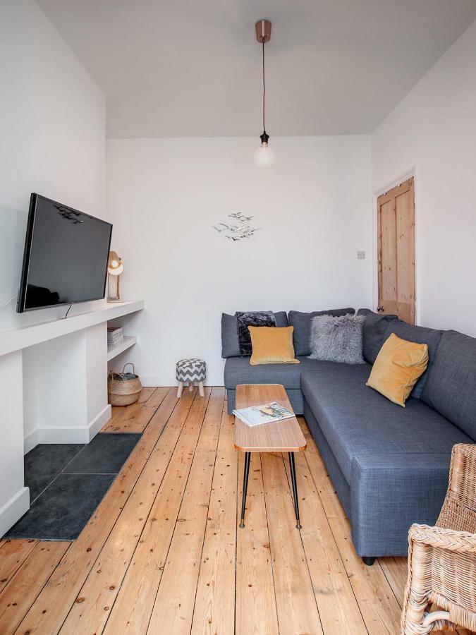 Holiday home Nomi Homes - - Bookdirect - - - Wifi Exeter