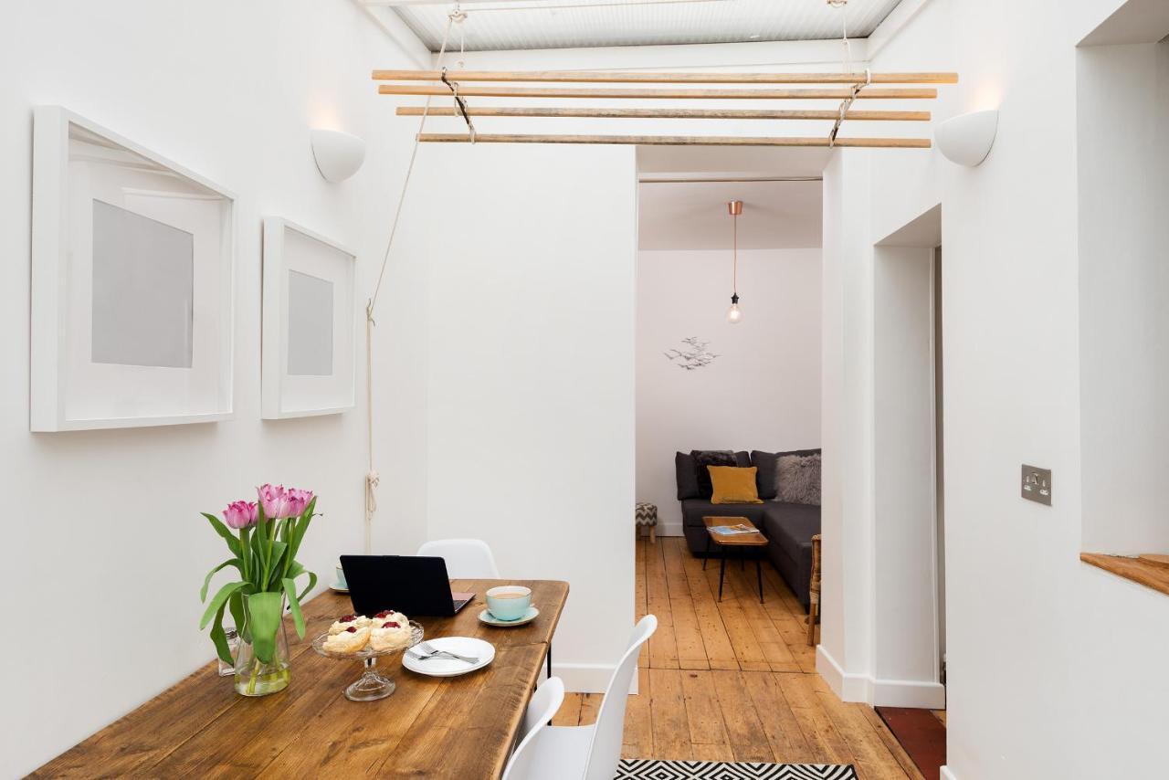 Nomi Homes - - Bookdirect - - - Wifi Holiday home Exeter