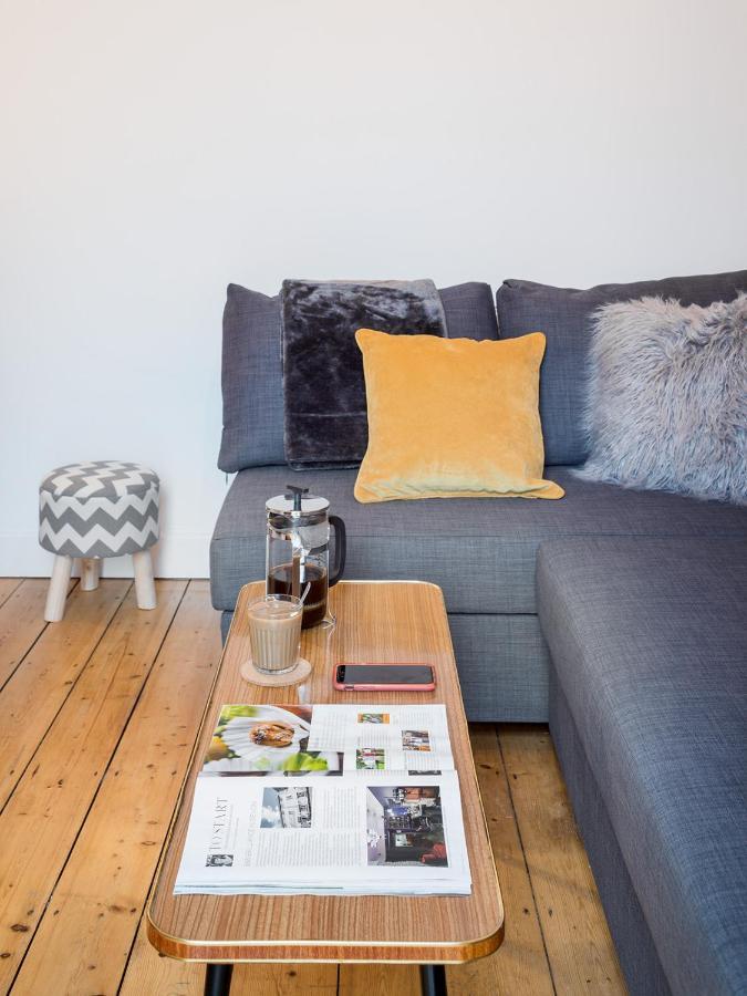 Nomi Homes - - Bookdirect - - - Wifi Holiday home Exeter